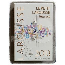 le-petit-larousse-illustre-2013-94830-enc-488_28544.jpg