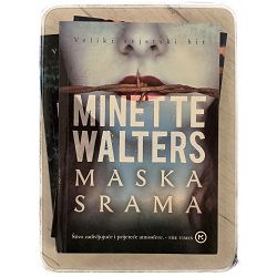 ledana-kiparica-maska-srama-minette-walters-71110-x314-44_67667.jpg