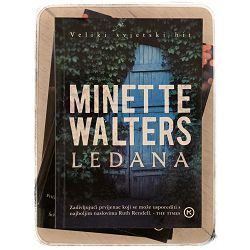 ledana-kiparica-maska-srama-minette-walters-8203-x314-44_67669.jpg
