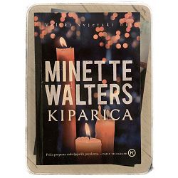 ledana-kiparica-maska-srama-minette-walters-91769-x314-44_67668.jpg