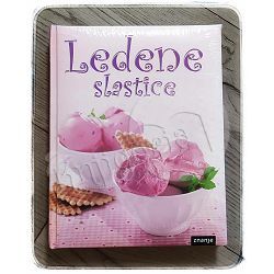 Ledene slastice 