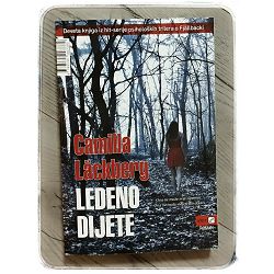 ledeno-dijete-90638-x232-25_48263.jpg