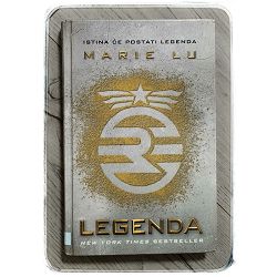 legenda-marie-lu-77683-x228-5_47121.jpg
