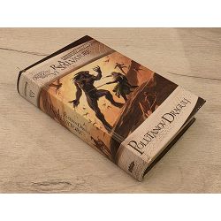 legenda-o-drizztu-polutanov-dragulj-6dio-ra-salvatore-otpis-62110-x401-86_73265.jpg