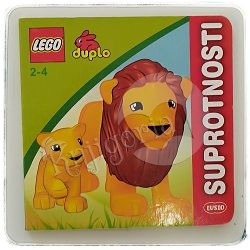 lego-duplo-suprotnosti-39264-slk-294_48653.jpg