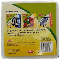 lego-duplo-suprotnosti-4861-slk-294_48655.jpg