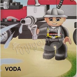 lego-duplo-suprotnosti-83369-slk-294_48654.jpg