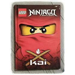 lego-ninjago-kai-83512-x59-153_46047.jpg