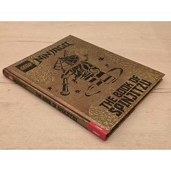 lego-ninjago-the-book-of-spinjitzu-79104-x259-84_65235.jpg