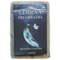 leidina-preobrazba-michelle-grierson-86487-x51-69_46549.jpg