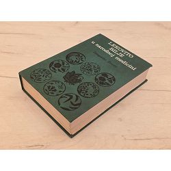 lekovito-bilje-u-narodnoj-medicini-89744-zdrav-269_72093.jpg