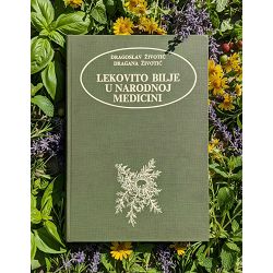 lekovito-bilje-u-narodnoj-medicini-dragoslav-zivotic-dragana-56726-x67-68_23059.jpg