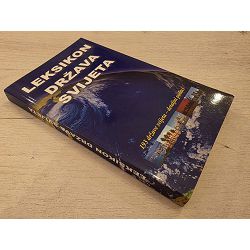 leksikon-drzava-svijeta-predrag-tomljanovic-827-x2622_67325.jpg