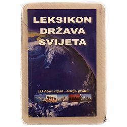 leksikon-drzava-svijeta-predrag-tomljanovic-86467-x2622_9196.jpg