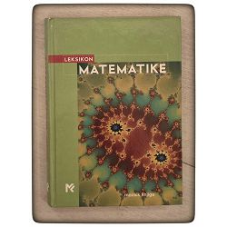 leksikon-matematike-predrag-raos-66793-x156-63_33454.jpg