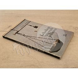 leksikon-mjernih-jedinica-zvonimir-jakobovic-66339-x92-56_23145.jpg