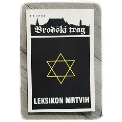leksikon-mrtvih-stribor-uzelac-schwendemann-82016-x227-12_46966.jpg
