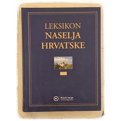 leksikon-naselja-hrvatske-1-3-bozidar-feldbauer-37298-x306-12_67110.jpg