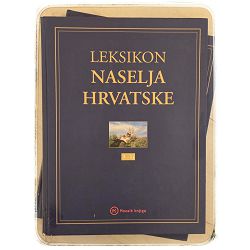 leksikon-naselja-hrvatske-1-3-bozidar-feldbauer-40019-x306-12_67109.jpg