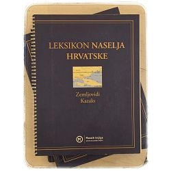 leksikon-naselja-hrvatske-1-3-bozidar-feldbauer-41349-x306-12_67108.jpg