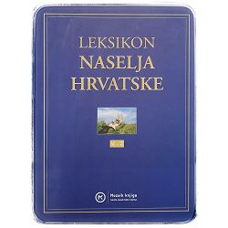 leksikon-naselja-hrvatske-16548-enc-732_50056.jpg