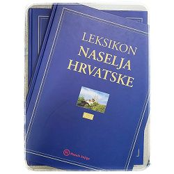 leksikon-naselja-hrvatske-17041-enc-732_50054.jpg