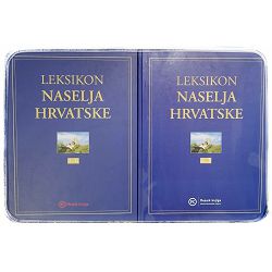 leksikon-naselja-hrvatske-2129-enc-732_50053.jpg