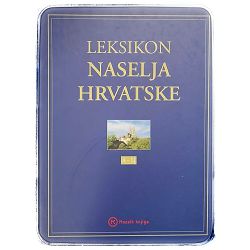 leksikon-naselja-hrvatske-86251-enc-732_50055.jpg