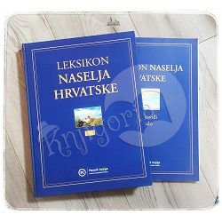 leksikon-naselja-hrvatske-m-z-leksikon-naselja-hrvatske--x31-45_1.jpg