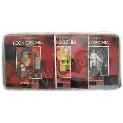 leon-gischia-lopera-loeuvre-ante-glibota-21505-vk1-20_30180.jpg