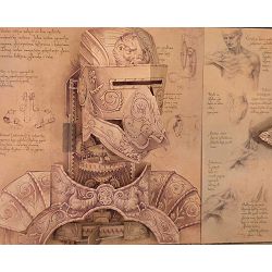 leonardo-da-vinci-izumi-40115-x138-101_71720.jpg