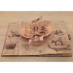 leonardo-da-vinci-izumi-77991-x138-101_71723.jpg
