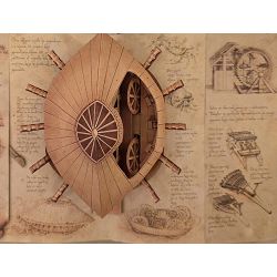 leonardo-da-vinci-izumi-94462-x138-101_71719.jpg
