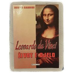 leonardo-da-vinci-zivot-i-djelo-bruno-nardini-61388-x148-47_49457.jpg