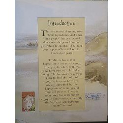 leprechaun-tales-by-yvonne-carroll-otpis-14212-x419-32_68838.jpg