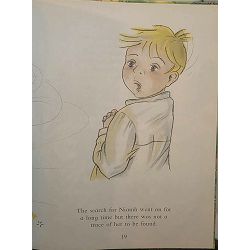 leprechaun-tales-by-yvonne-carroll-otpis-7167-x419-32_68835.jpg