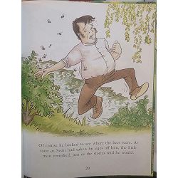 leprechaun-tales-by-yvonne-carroll-otpis-79756-x419-32_68834.jpg