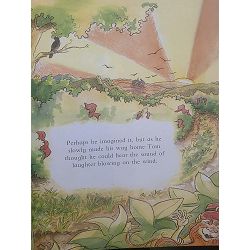 leprechaun-tales-by-yvonne-carroll-otpis-82777-x419-32_68836.jpg