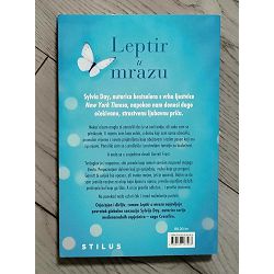 leptir-u-mrazu-sylvia-day-11729-x262-3_55841.jpg