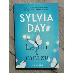leptir-u-mrazu-sylvia-day-12823-x262-3_55840.jpg