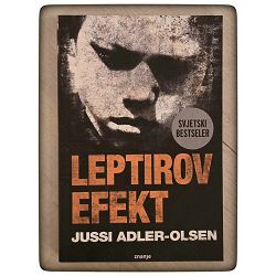 leptirov-efekt-jussi-adler-olsen-tu-58000-x500-29_70741.jpg