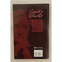 les-u-biblioteci-agatha-christie-36991-x282-19_58379.jpg