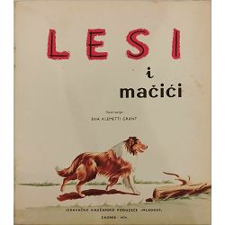 lesi-i-macici-2499-x243-27_50901.jpg