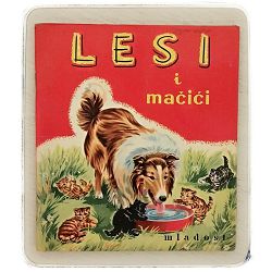lesi-i-macici-76184-x243-27_50900.jpg