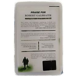 lethal-white-cormoran-strike-robert-galbraith-49580-x229-44_48400.jpg