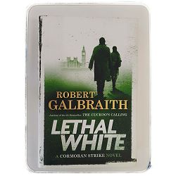 lethal-white-cormoran-strike-robert-galbraith-89596-x229-44_48399.jpg