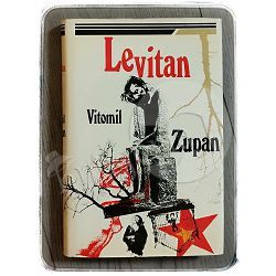 Levitan Vitomil Zupan