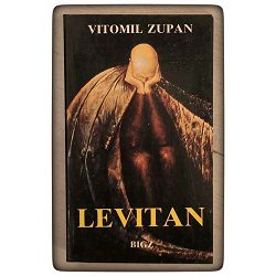 levitan-vitomil-zupan-35276-x65-194_1.jpg