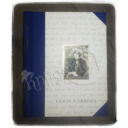 lewis-carroll--x2-405_1.jpg