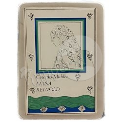 liana-reinold-hedvig-courths-mahler-28146-x49-165_48974.jpg